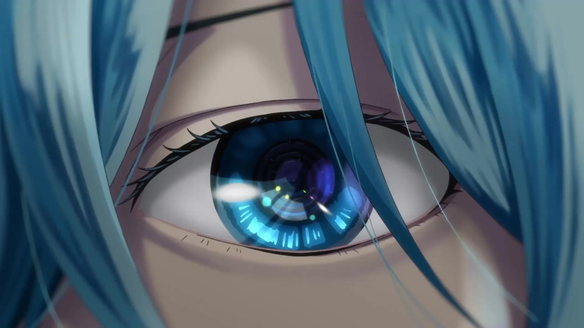 15 (1).mp4